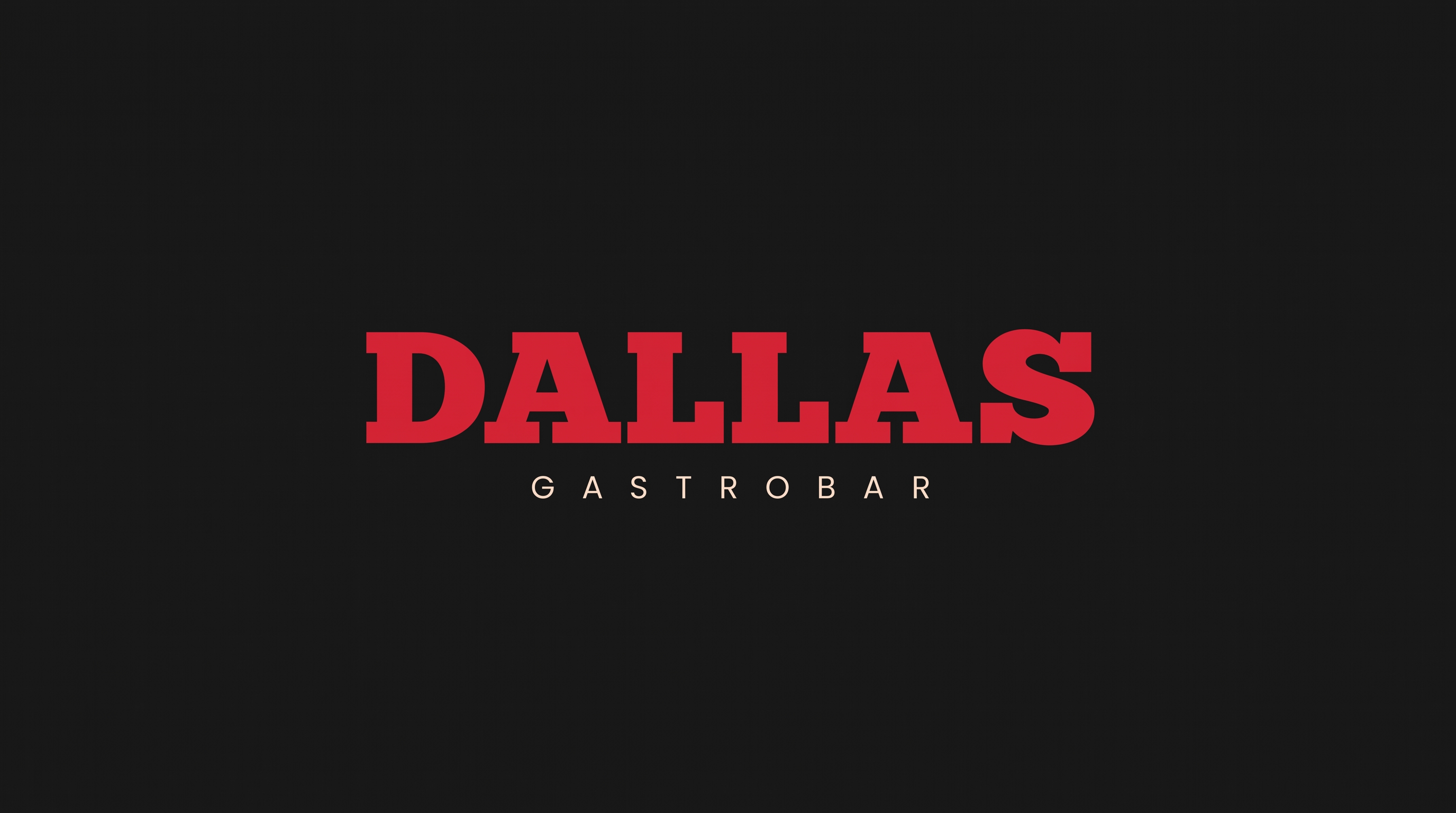 Dallas Burger