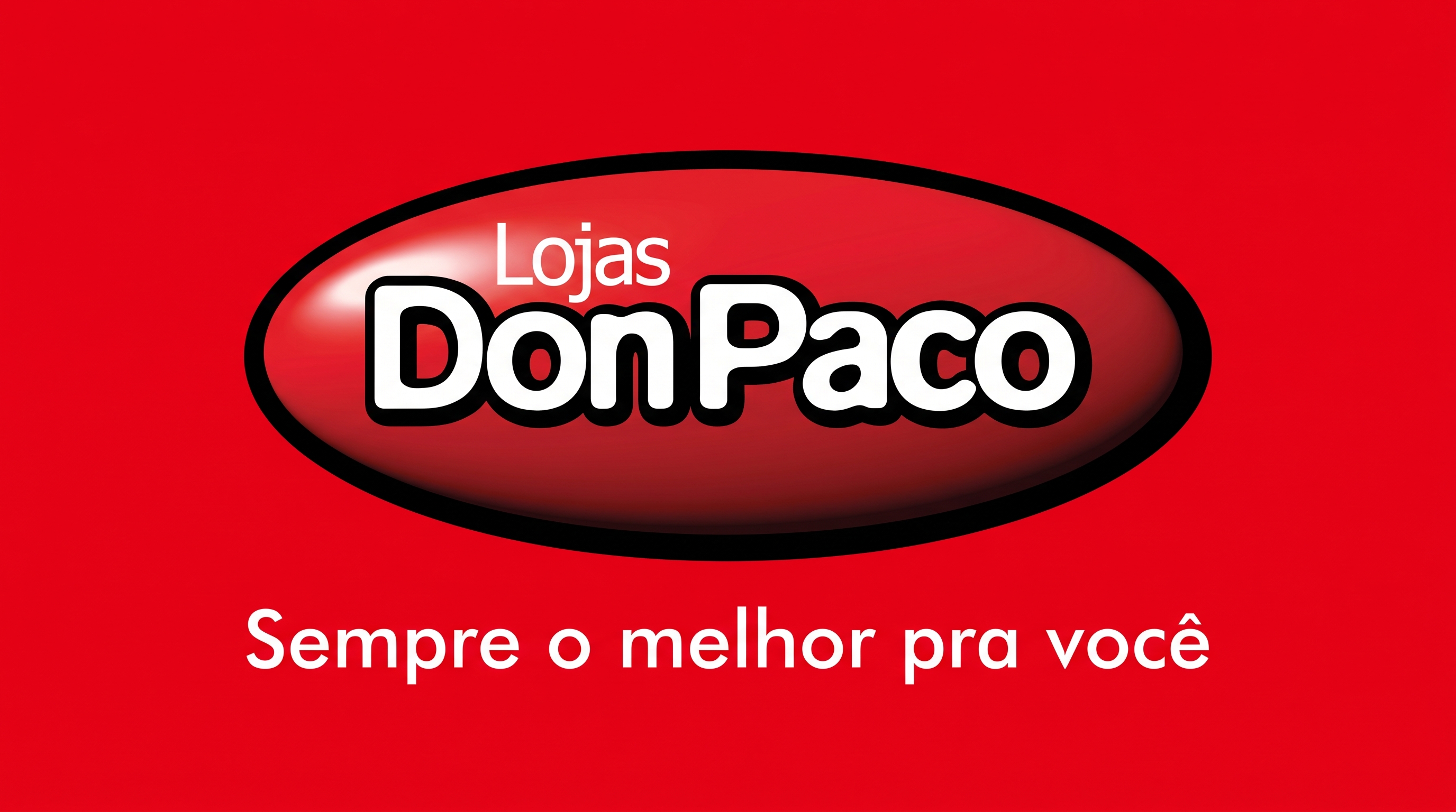 Lojas Don Paco