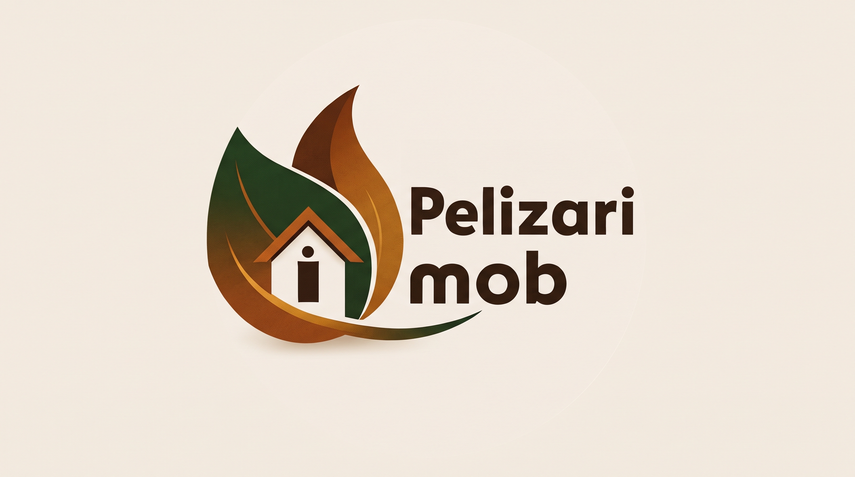 Pelizari Imob