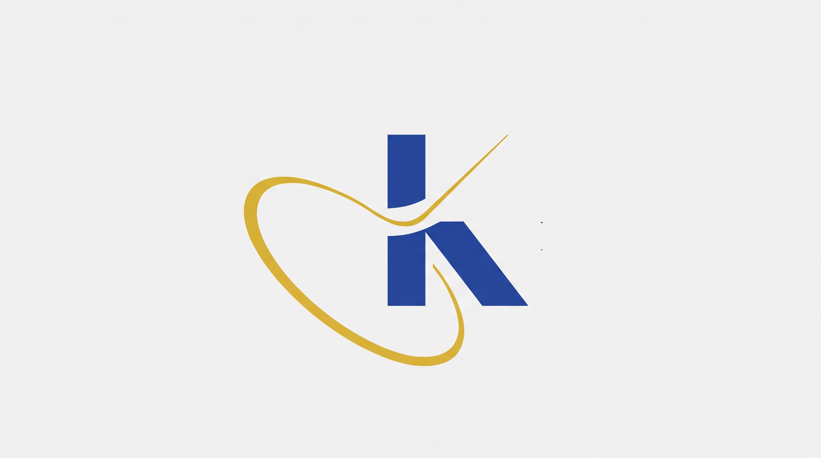 KHEMÉIA Farmácia de Manipulação